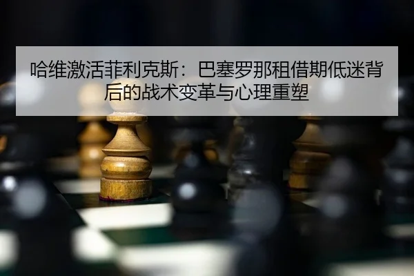 ha-wei-ji-huo-fei-li-ke-si-ba-sai-luo-na-zu-jie-qi-di-mi-bei-hou-de-zhan-shu-bian-ge-yu-xin-li-zhong-su-2-460.jpg